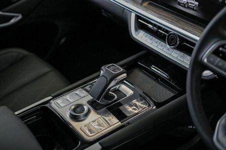 2026-GWM-P500-24T-Super-Luxury-4x4_9