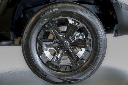 2026-GWM-P500-24T-Super-Luxury-4x4_10