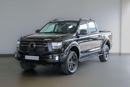 2026-GWM-P500-24T-Super-Luxury-4x4_1