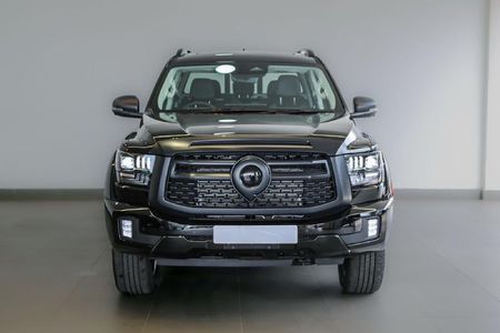 2026-GWM-P500-24T-Super-Luxury-4x4_2