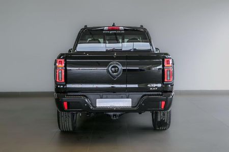 2026-GWM-P500-24T-Super-Luxury-4x4_3