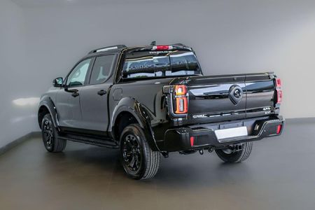 2026-GWM-P500-24T-Super-Luxury-4x4_4