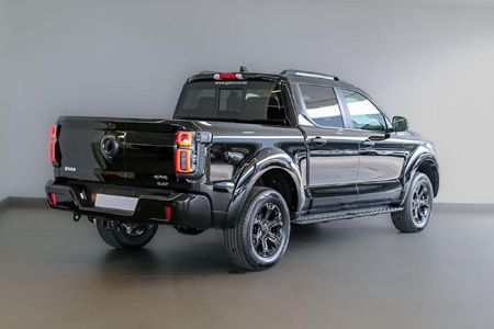 2026-GWM-P500-24T-Super-Luxury-4x4_5