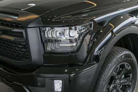 2026-GWM-P500-24T-Super-Luxury-4x4_6