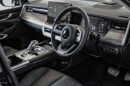2026-GWM-P500-24T-Super-Luxury-4x4_7