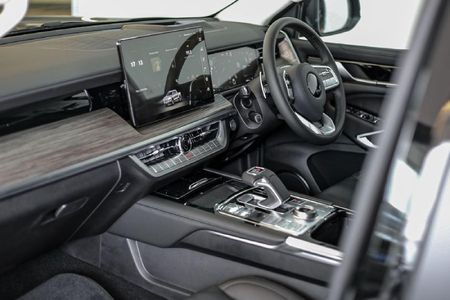 2026-GWM-P500-24T-Super-Luxury-4x4_8
