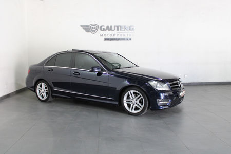 2013-Mercedes-Benz-C-Class-C-200-BE-Avantgarde-Auto_0