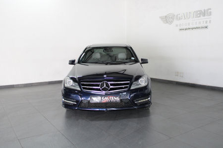 2013-Mercedes-Benz-C-Class-C-200-BE-Avantgarde-Auto_1