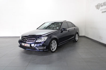 2013-Mercedes-Benz-C-Class-C-200-BE-Avantgarde-Auto_2
