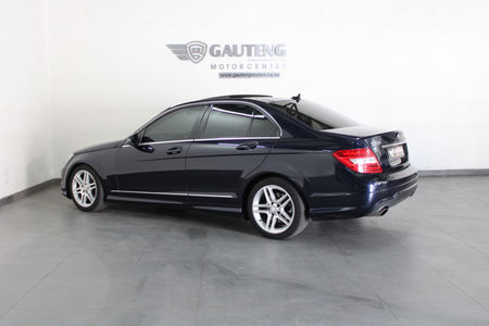 2013-Mercedes-Benz-C-Class-C-200-BE-Avantgarde-Auto_3