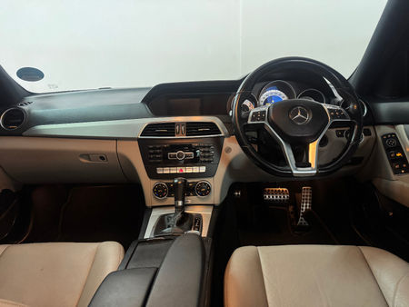 2013-Mercedes-Benz-C-Class-C-200-BE-Avantgarde-Auto_6