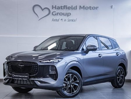 2026-Lepas-L4-15T-Javan-Auto_0