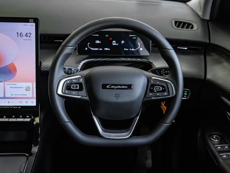 2026-Lepas-L4-15T-Javan-Auto_13