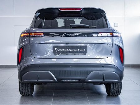 2026-Lepas-L4-15T-Javan-Auto_20
