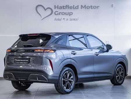2026-Lepas-L4-15T-Javan-Auto_24