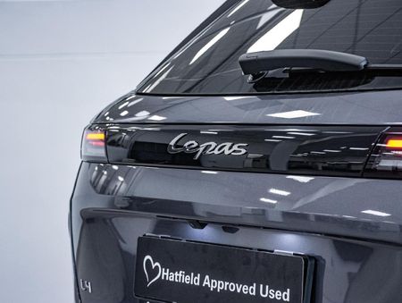 2026-Lepas-L4-15T-Javan-Auto_25