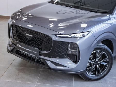 2026-Lepas-L4-15T-Javan-Auto_5