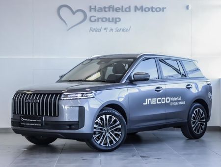 2026-Jaecoo-J5-15T-Inferno_0