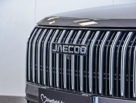2026-Jaecoo-J5-15T-Inferno_3