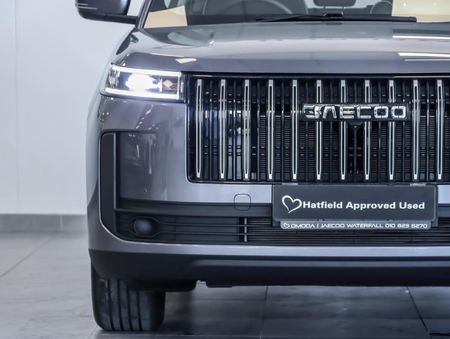 2026-Jaecoo-J5-15T-Inferno_6