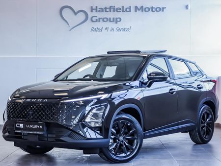 2026-Omoda-C5-15T-Luxury_0
