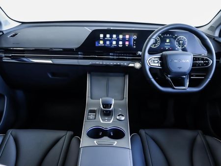 2026-Omoda-C5-15T-Luxury_16