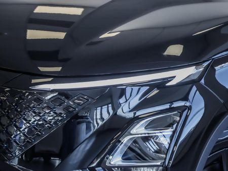 2026-Omoda-C5-15T-Luxury_1