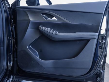 2026-Omoda-C5-15T-Luxury_5