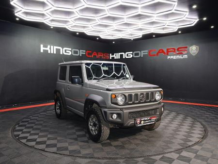 2023-Suzuki-Jimny-15-GLX-Auto_0