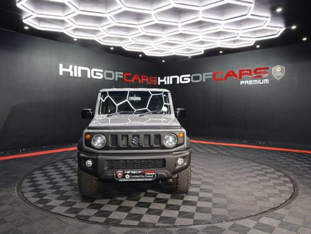 2023-Suzuki-Jimny-15-GLX-Auto_1