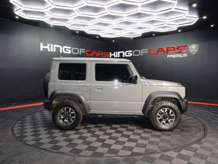 2023-Suzuki-Jimny-15-GLX-Auto_2