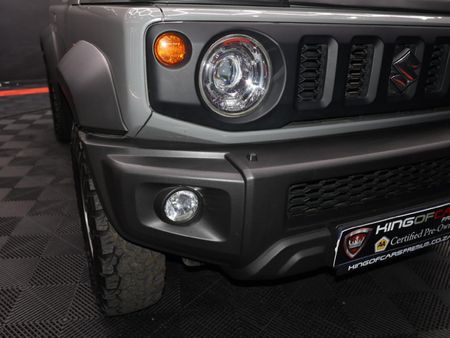 2023-Suzuki-Jimny-15-GLX-Auto_5