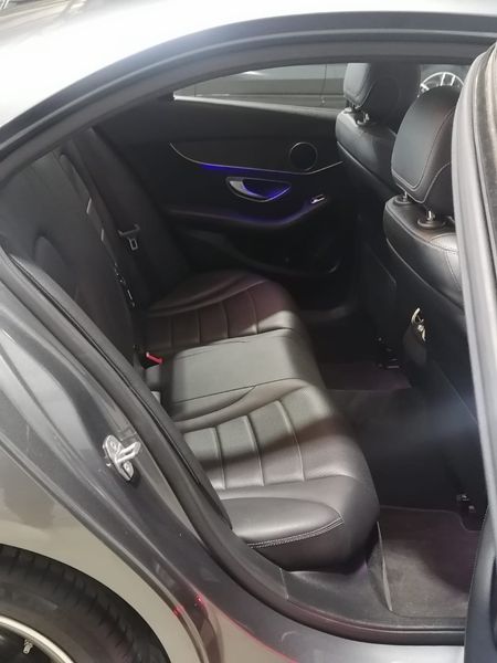 2020-Mercedes-Benz-C-Class-C300-Auto-with-Sunroof_9