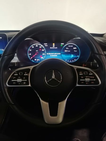 2020-Mercedes-Benz-C-Class-C300-Auto-with-Sunroof_10