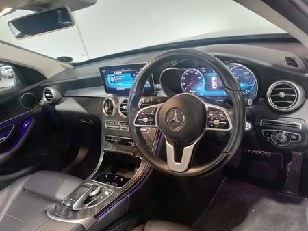 2020-Mercedes-Benz-C-Class-C300-Auto-with-Sunroof_11