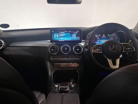 2020-Mercedes-Benz-C-Class-C300-Auto-with-Sunroof_12