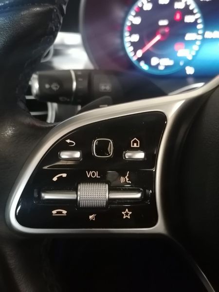 2020-Mercedes-Benz-C-Class-C300-Auto-with-Sunroof_15