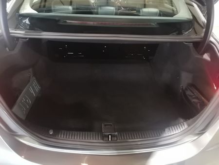 2020-Mercedes-Benz-C-Class-C300-Auto-with-Sunroof_17