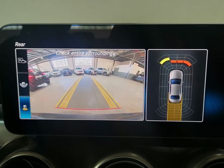 2020-Mercedes-Benz-C-Class-C300-Auto-with-Sunroof_18