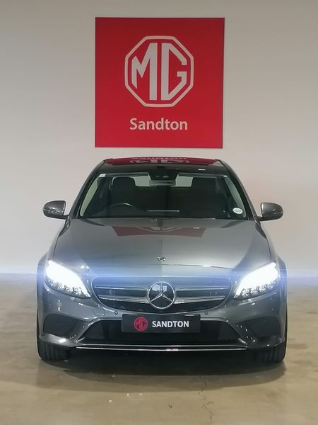2020-Mercedes-Benz-C-Class-C300-Auto-with-Sunroof_1