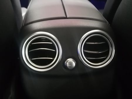 2020-Mercedes-Benz-C-Class-C300-Auto-with-Sunroof_20