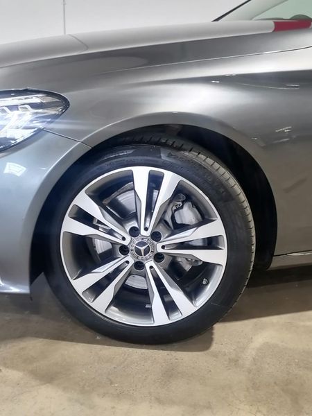 2020-Mercedes-Benz-C-Class-C300-Auto-with-Sunroof_2