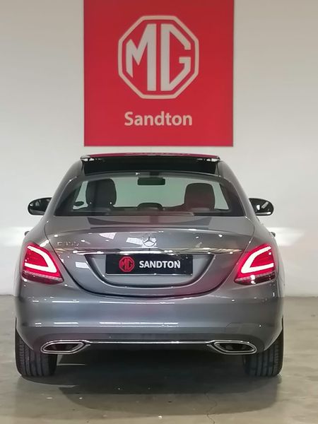 2020-Mercedes-Benz-C-Class-C300-Auto-with-Sunroof_4