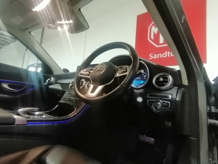 2020-Mercedes-Benz-C-Class-C300-Auto-with-Sunroof_6