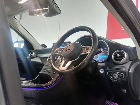 2020-Mercedes-Benz-C-Class-C300-Auto-with-Sunroof_7