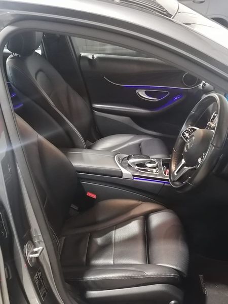 2020-Mercedes-Benz-C-Class-C300-Auto-with-Sunroof_8