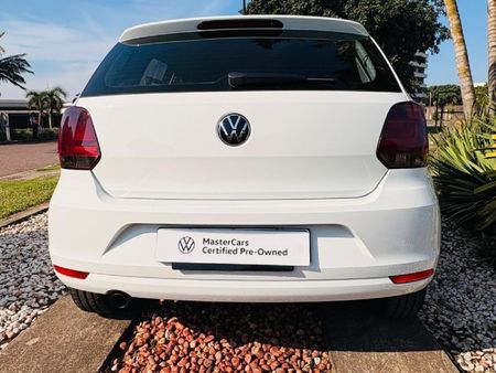 2022-Volkswagen-Polo-Vivo-16-Comfortline-Auto-5-dr_7