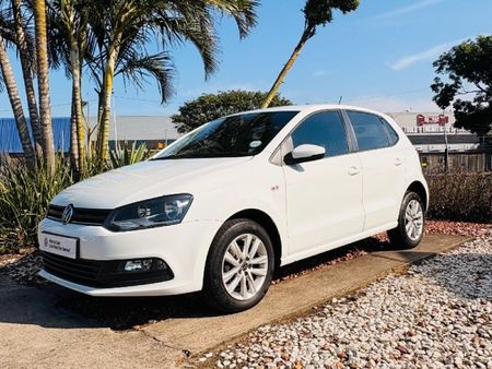 2022-Volkswagen-Polo-Vivo-16-Comfortline-Auto-5-dr_8