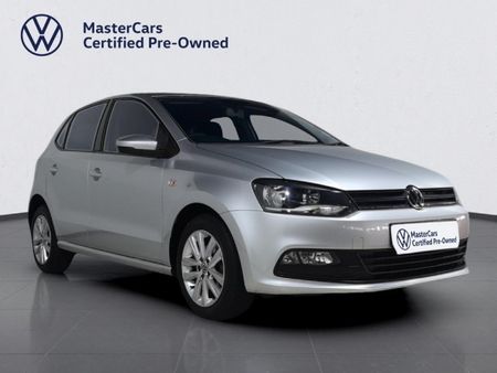 2024-Volkswagen-Polo-Vivo-14-Comfortline-5-dr_0
