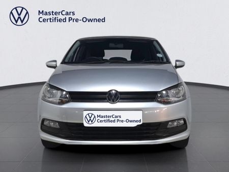 2024-Volkswagen-Polo-Vivo-14-Comfortline-5-dr_1